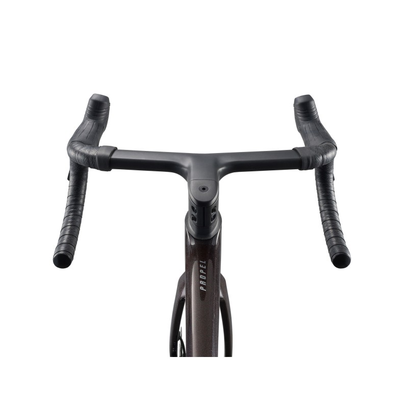 Giant Propel Advanced Pro 0 AXS 2027 - envío 24h - mejores precios