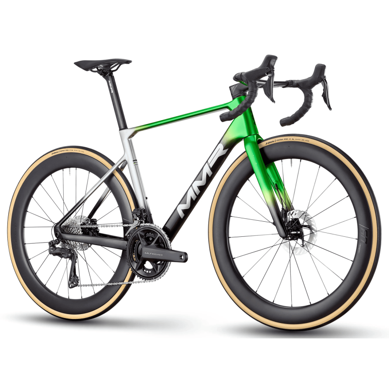 Mmr Aelion SL Team Replica 2026 - envío 24h - mejores precios