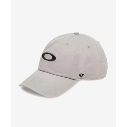 Oakley Remix Dad Hat casquette - expédition 24h - meilleurs prix