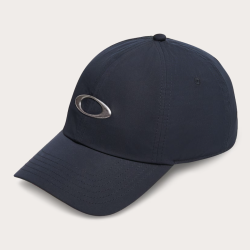 Oakley Tincan Lx casquette - expédition 24h - meilleurs prix