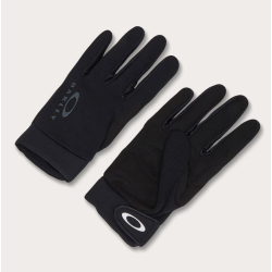 Oakley Seeker mtb noir gants - expédition 24h - meilleurs prix