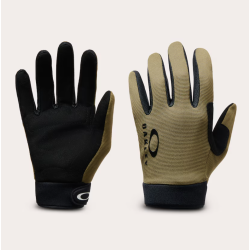 Oakley Seeker mtb vert gants - expédition 24h - meilleurs prix