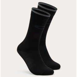 Oakley Cadence 2.0 Pitch black chaussettes - expédition 24h