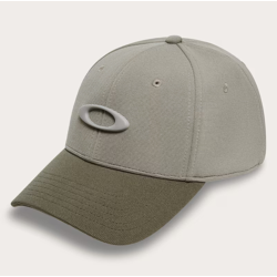 Oakley Tincan Cap casquette - expédition 24h - meilleurs prix