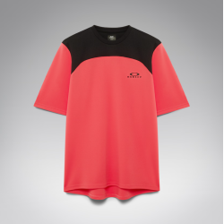 Oakley Free Ride SS paloma t-shirt - expédition 24h