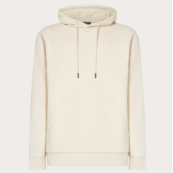 Oakley Relax pullover Hoodie 2.0 brume sweat - expédition 24h