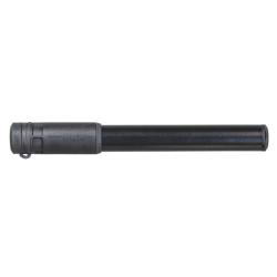 PRO Minibomba Compact - Alloy & Plástico/Vál Presta - envío 24h