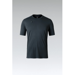 Gobik Tech Solid Magnet homme t-shirt à manches courtes - expédition 24h