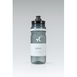 Gobik Fly 750 CC smoked bidón - envío 24h - mejores precios