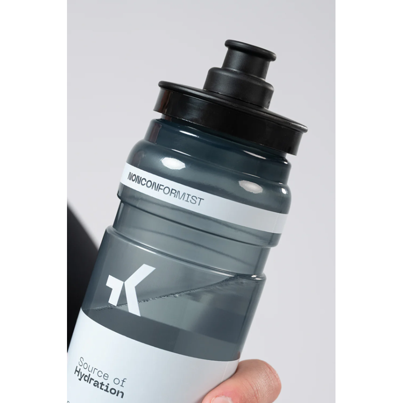 Gobik Fly 750 CC bidon fumé - expédition 24h - meilleurs prix