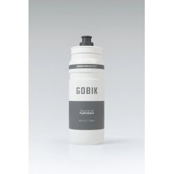Gobik Fly 750 CC Cloud bidón - envío 24h - mejores precios