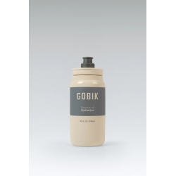 Gobik Fly 550 CC sable bidon - expédition 24h - meilleurs prix