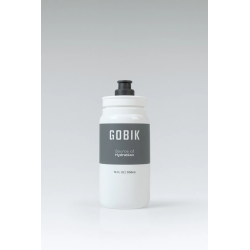 Gobik Fly 500 CC Cloud bidón - envío 24h - mejores precios