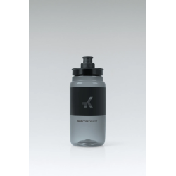 Gobik Fly 500 CC bidon fumé - expédition 24h - meilleurs prix