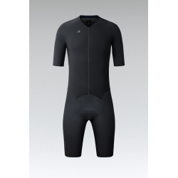 Gobik Hudson Solid Jasper Integral hombre mono aero - envío 24h