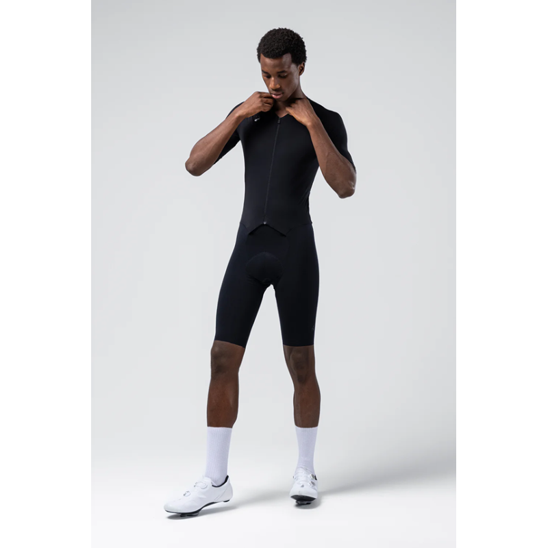 Gobik Hudson Solid Jasper Integral homme mono aero - expédition 24h