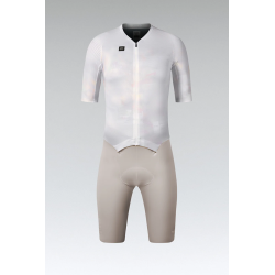 Gobik Madison Crisp Integral homme mono aero - expédition 24h
