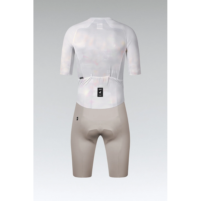 Gobik Madison Crisp Integral homme mono aero - expédition 24h