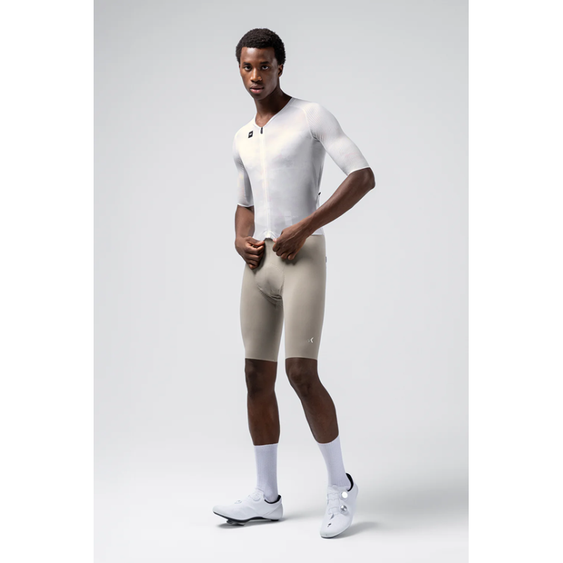 Gobik Madison Crisp Integral homme mono aero - expédition 24h
