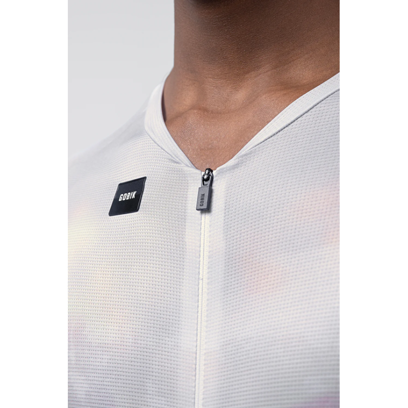 Gobik Madison Crisp Integral homme mono aero - expédition 24h