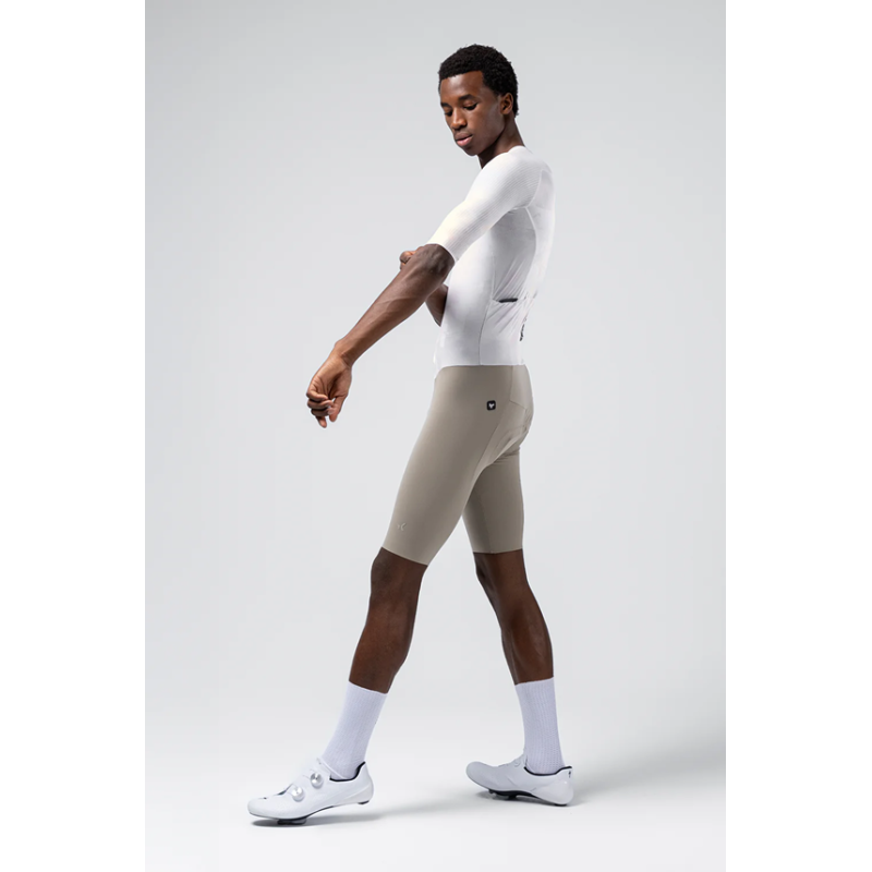 Gobik Madison Crisp Integral homme mono aero - expédition 24h