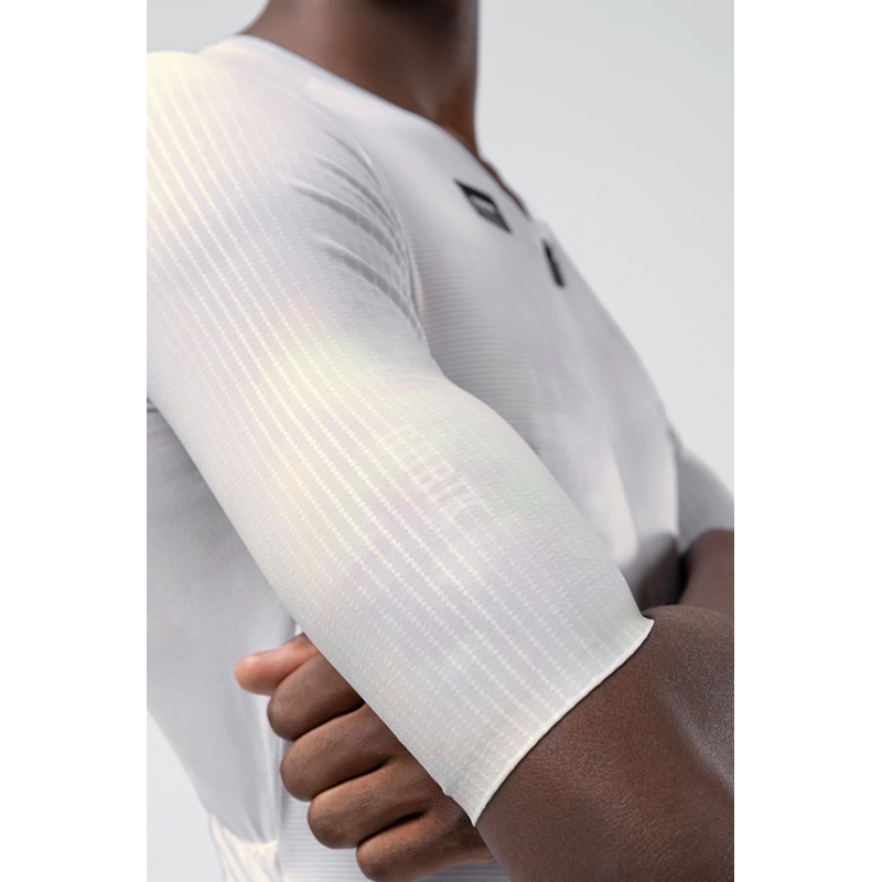 Gobik Madison Crisp Integral homme mono aero - expédition 24h