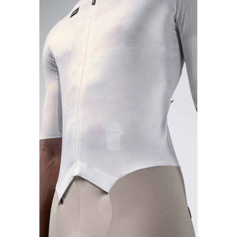 Gobik Madison Crisp Integral homme mono aero - expédition 24h