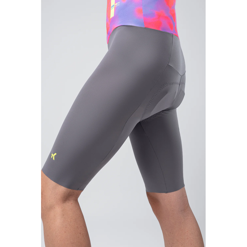 Gobik Madison Blue Jay Integral homme mono aero - expédition 24h - offres