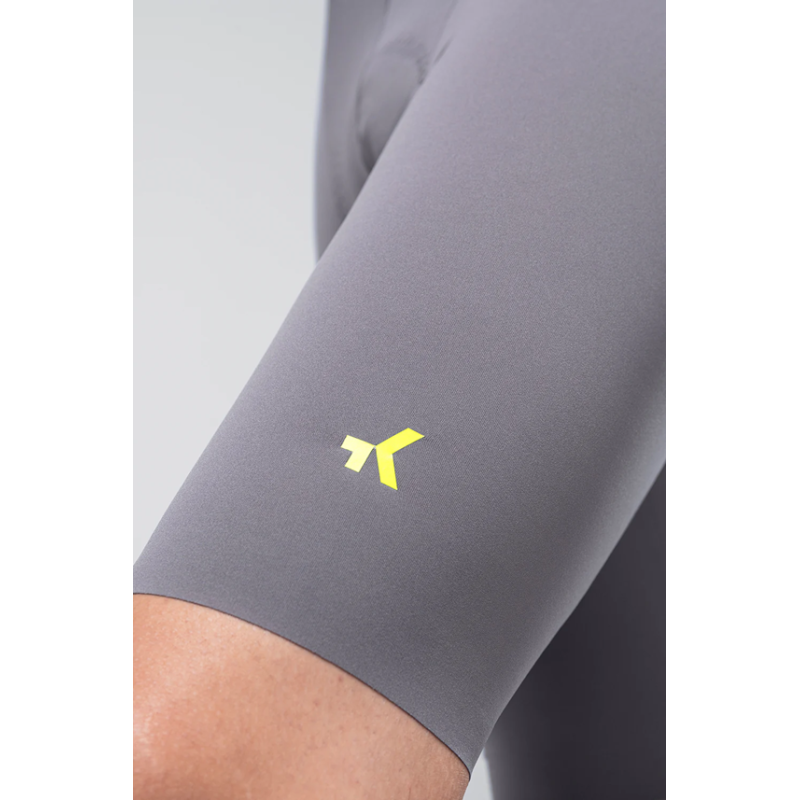 Gobik Madison Blue Jay Integral homme mono aero - expédition 24h - offres