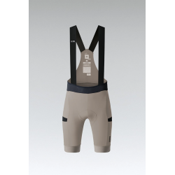 Gobik Grit 3.0 Nessie homme cuissard court - expédition 24h