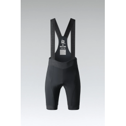 Gobik Limited 6.0 negro hombre culotte corto - envío 24h - ofertas
