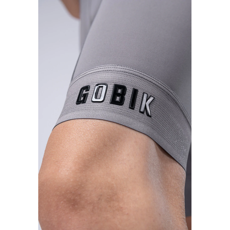 Gobik Absolute 7.0 K10 Kettle hombre culotte corto - envío 24h