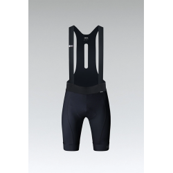 Gobik Absolute 7.0 K10 Ultrablue homme cuissard court - expédition 24h