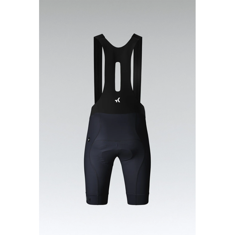 Gobik Absolute 7.0 K10 Ultrablue homme cuissard court - expédition 24h