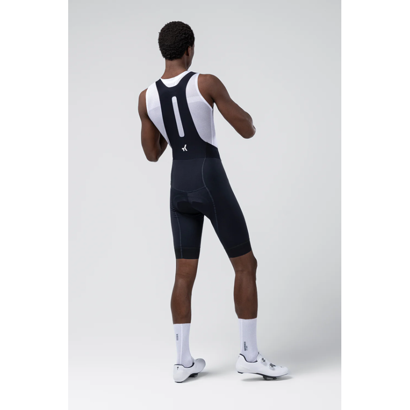 Gobik Absolute 7.0 K10 Ultrablue homme cuissard court - expédition 24h