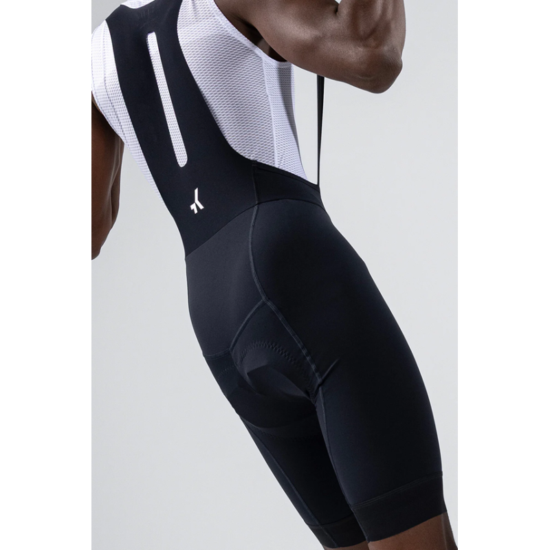 Gobik Absolute 7.0 K10 Ultrablue homme cuissard court - expédition 24h