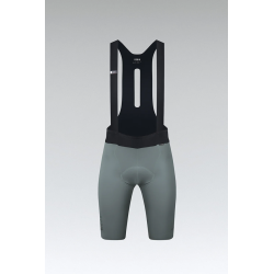 Gobik X K10 Liberty homme cuissard court - expédition 24h - meilleurs prix