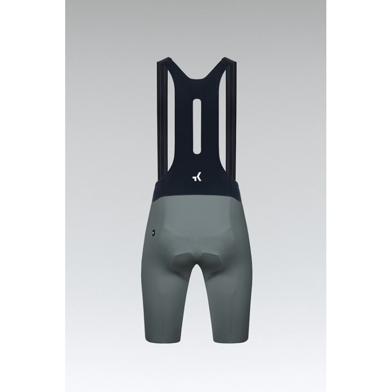 Gobik X K10 Liberty homme cuissard court - expédition 24h - meilleurs prix