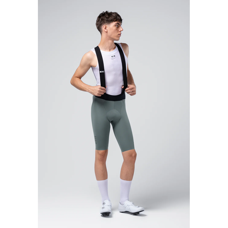 Gobik X K10 Liberty hombre culotte corto - envío 24h - mejores precios