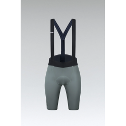 Gobik X K9 Liberty mujer culotte corto - envío 24h - mejores precios