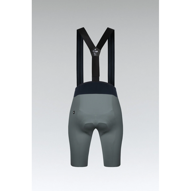 Gobik X K9 Liberty mujer culotte corto - envío 24h - mejores precios