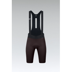Gobik X K10 Root homme cuissard court - expédition 24h