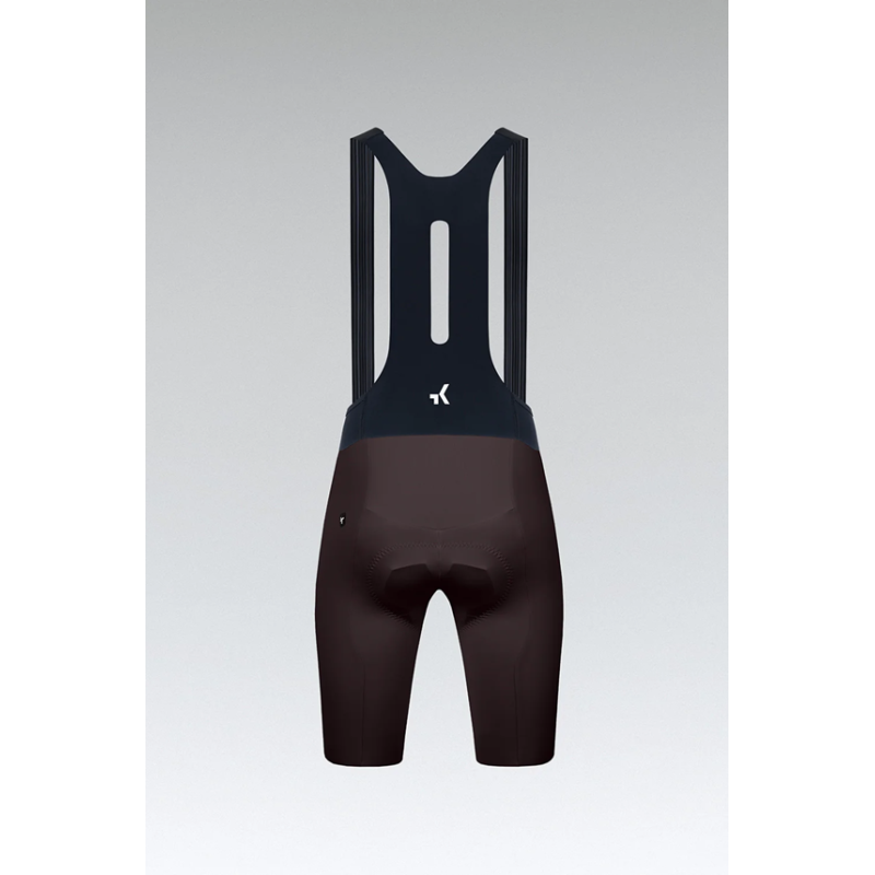 Gobik X K10 Root homme cuissard court - expédition 24h