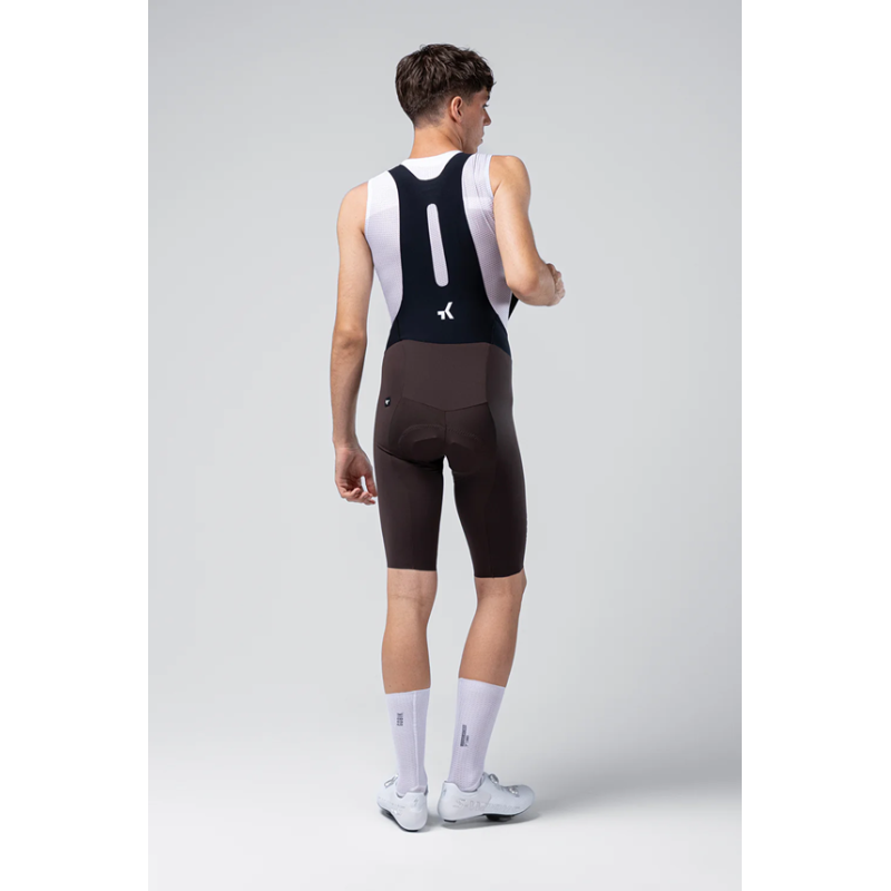 Gobik X K10 Root hombre culotte corto - envío 24h