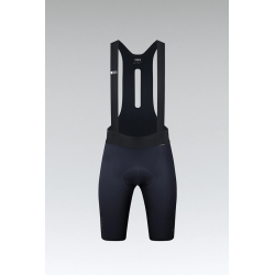 Gobik X K10 Ultrablue Hombre culotte corto - envío 24h