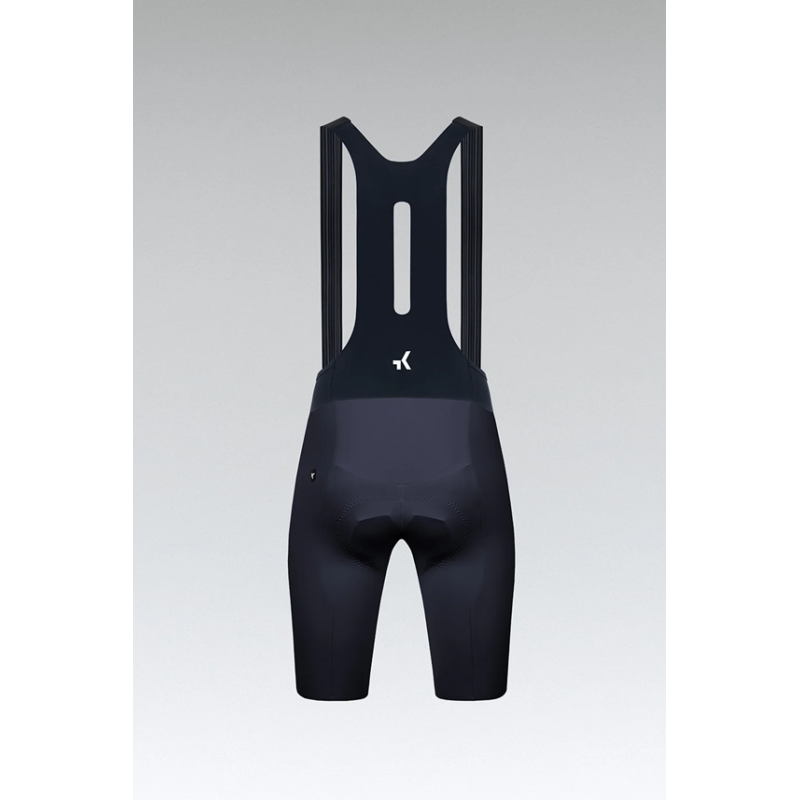 Gobik X K10 Ultrablue Homme cuissard court - expédition 24h