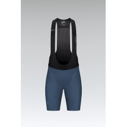 Gobik Ultralite 2.0 K12 Stellar hombre culotte corto - envío 24h
