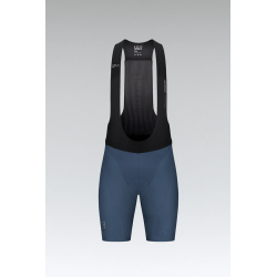 Gobik Ultralite 2.0 K12 Stellar homme cuissard court - expédition 24h