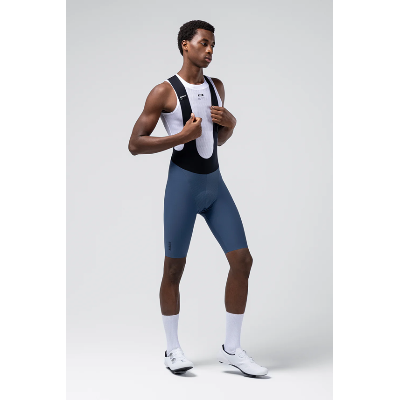 Gobik Ultralite 2.0 K12 Stellar hombre culotte corto - envío 24h
