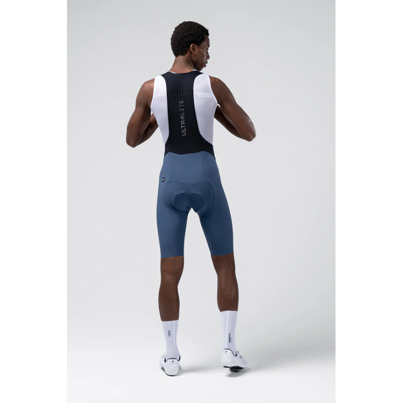 Gobik Ultralite 2.0 K12 Stellar homme cuissard court - expédition 24h